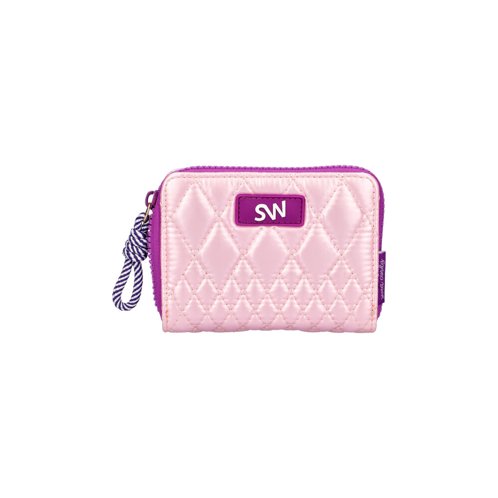 Wallet Sweet Candy TG28